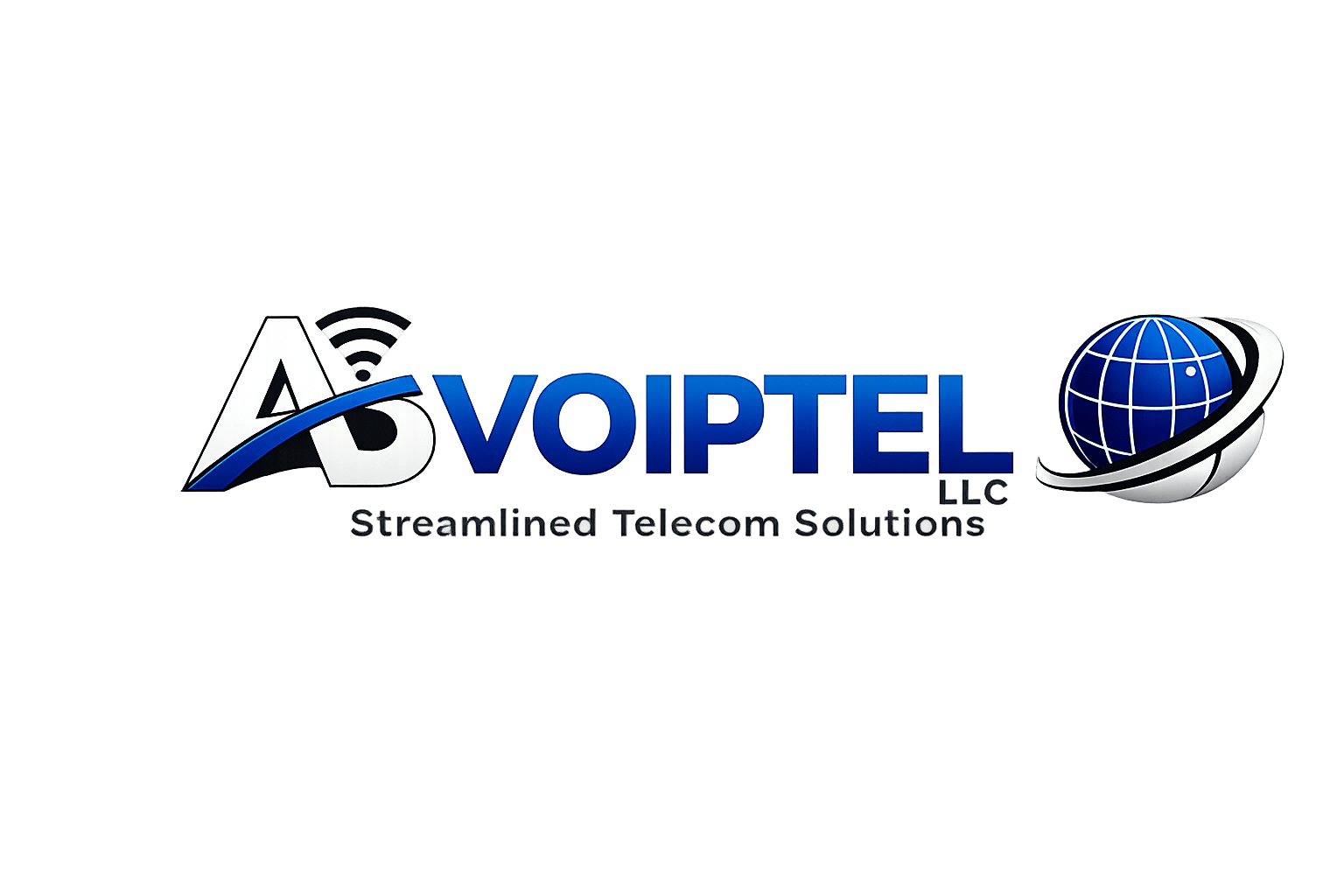 AB Voiptel